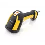 Datalogic PowerScan PD9630-SR - kit RS-232 - lettore di codici a barre