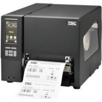 TSC testina di stampa - 203 dpi per serie MH261