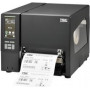 TSC testina di stampa - 203 dpi per serie MH261