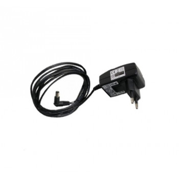 HONEYWELL alimentatore - AC 90-255 V - Europa - per Honeywell MS7580 Genesis