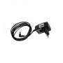 HONEYWELL alimentatore - AC 90-255 V - Europa - per Honeywell MS7580 Genesis