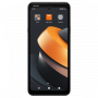 Sunmi M3 Projected Capacitive GPS USB-C BT BLE WLAN NFC Android Kit - terminale di raccolta dati - 2,2 GHz