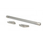 Zebra set barra di distacco