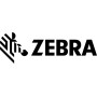 Zebra kit documenti ZE511 ZE521 RH & LH