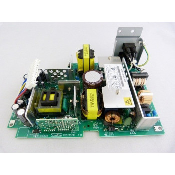 FUJITSU alimentatore