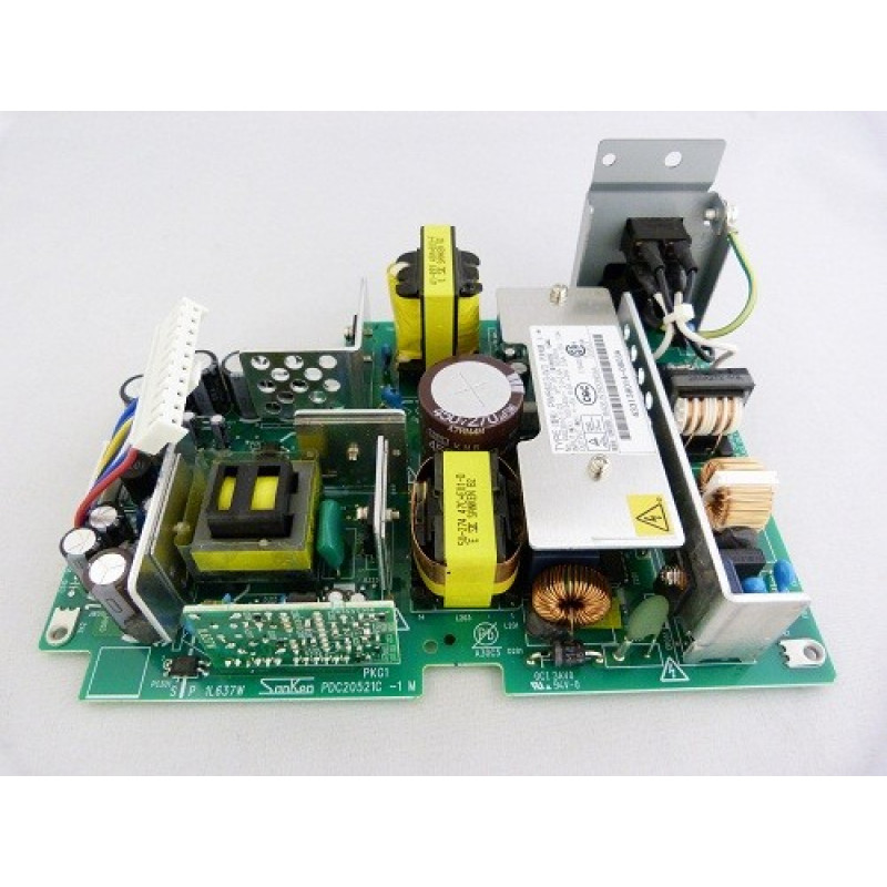 FUJITSU alimentatore