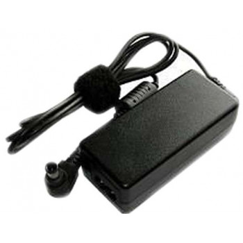 FUJITSU alimentatore
