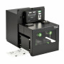 TSC PEX-1121 per mancini 203 dpi 18 ips - stampante per etichette - stampante per etichette