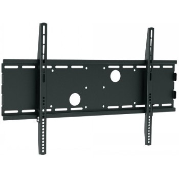 LH-GROUP staffa a parete 37-70 600X400 32MM