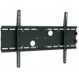 LH-GROUP staffa a parete 37-70 600X400 32MM