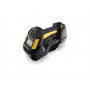 Datalogic PowerScan PM9600 - kit RS-232 - lettore di codici a barre (PM9600-DKHP433RK20)