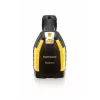 Datalogic PowerScan PM9600 - kit RS-232 - lettore di codici a barre (PM9600-HP433RBK20)