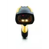 Datalogic PowerScan PM9600 - kit RS-232 - lettore di codici a barre (PM9600-HP433RBK20)