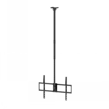 LH-GROUP Supporto proiettore PLB-CE1568XL