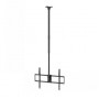 LH-GROUP Supporto proiettore PLB-CE1568XL