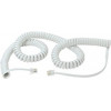 Panasonic PNJA1067Z - bianco - connettore maschio/connettore maschio - bianco