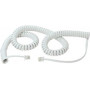 Panasonic PNJA1067Z - bianco - connettore maschio/connettore maschio - bianco