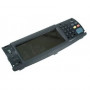 HP pannello di controllo per LaserJet 4345MFP, senza overlay