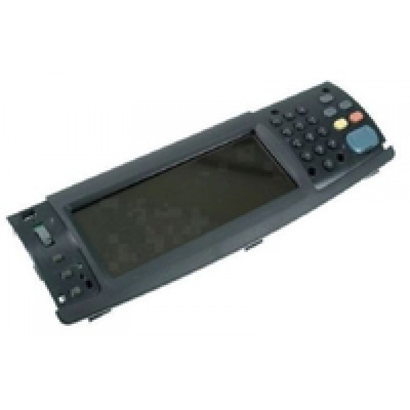 HP pannello di controllo per LaserJet 4345MFP, senza overlay