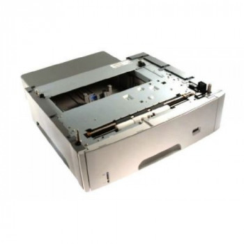 HP LaserJet Q7548-67901 - LaserJet 5200 - 500 fogli
