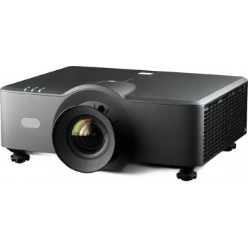 BARCO G50-W6 - nero - WW G50-W6 - nero - WW