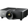 BARCO G50-W6 - nero - WW G50-W6 - nero - WW