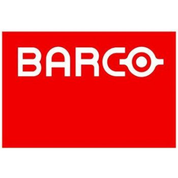 BARCO GLD - obiettivo zoom - per Barco F80-4K7