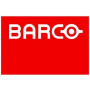 BARCO GLD - obiettivo zoom - per Barco F80-4K7