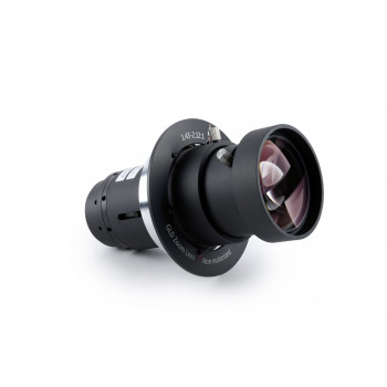 BARCO GLD - obiettivo zoom - per Barco F80-4K7