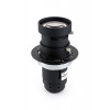 BARCO GLD - obiettivo zoom - per Barco F80-4K7