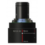 BARCO ILD obiettivo 1.4-2.1:1 ILD obiettivo 1.4-2.1:1