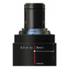 BARCO ILD obiettivo 1.4-2.1:1 ILD obiettivo 1.4-2.1:1