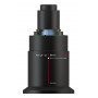 BARCO ILD obiettivo 1.0-1.4:1 ILD obiettivo 1.0-1.4:1