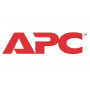 Batteria sostitutiva OEM RBC55-RS *compatibile con RBC55*