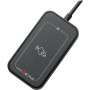 RF IDeas WAVE ID Plus SDK nero USB