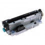 HP RM1-0014 - Laser - Serie LaserJet 4200
