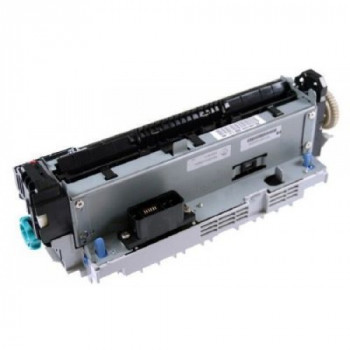 HP RM1-0014 - Laser - Serie LaserJet 4200