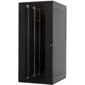 B-Ware Triton RMA-42-A88-BAX-N1 armadio a rack 19 pollici 42U/800x800