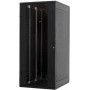 B-Ware Triton RMA-42-A88-BAX-N1 armadio a rack 19 pollici 42U/800x800