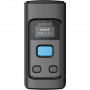 Unitech lettore RFID UHF Bluetooth tascabile 865-868 MHz Europa ST3993. Contenuto: Bluetooth