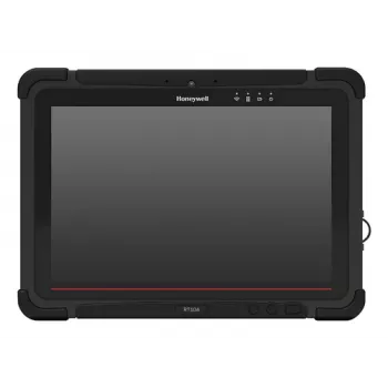 HONEYWELL RT10A - tablet - rugged - Android 9.0 (Pie) (RT10A-L0N-18C12E0E)