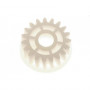 HP RU5-0959-000CN - ruota di trasmissione