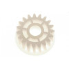 HP RU5-0959-000CN - ruota di trasmissione