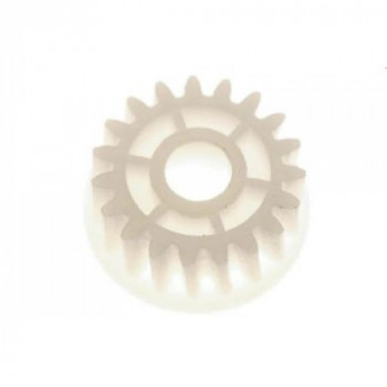 HP RU5-0959-000CN - ruota di trasmissione