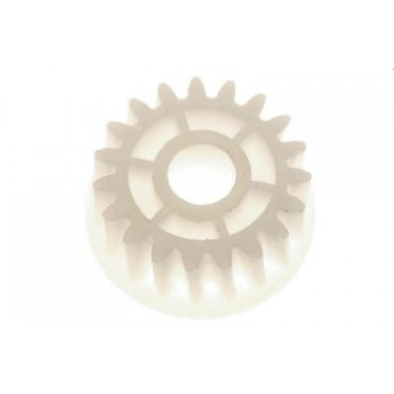 HP RU5-0959-000CN - ruota di trasmissione