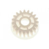 HP RU5-0959-000CN - ruota di trasmissione