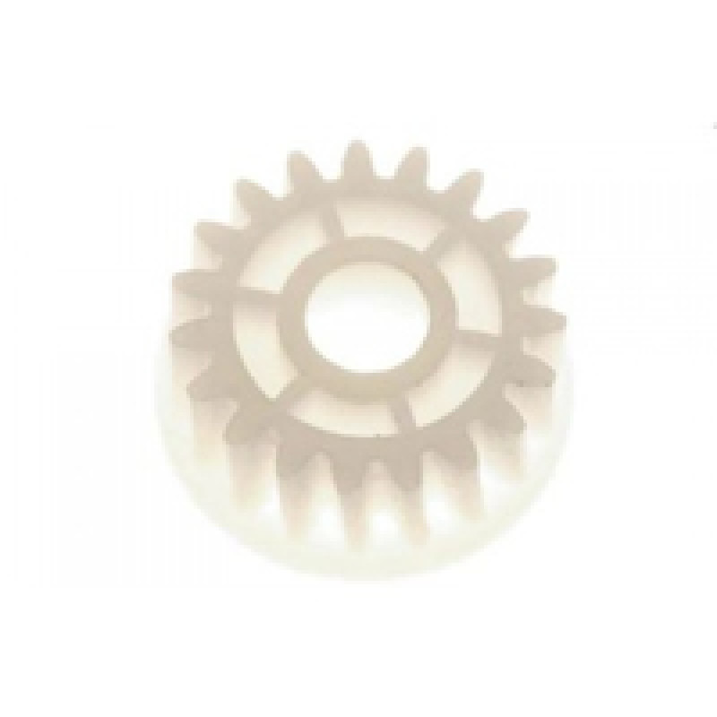 HP RU5-0959-000CN - ruota di trasmissione