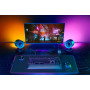 Razer diffusore RZ05-04740100-R3G1 / Nommo V2 Pro nero