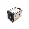 Dynatron S2-4710 dissipatore CPU 2U per socket 4710 passivo