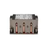 Dynatron S2-4710 dissipatore CPU 2U per socket 4710 passivo